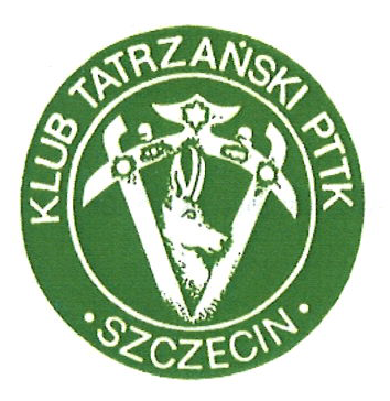 Informacje Klubu Tatrzańskiego